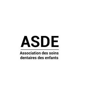 logopart1