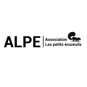 logopart3