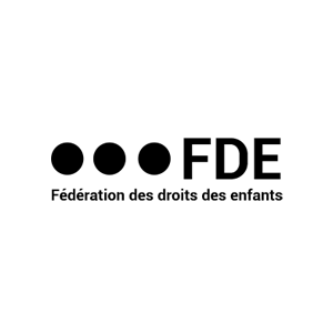 logopart4